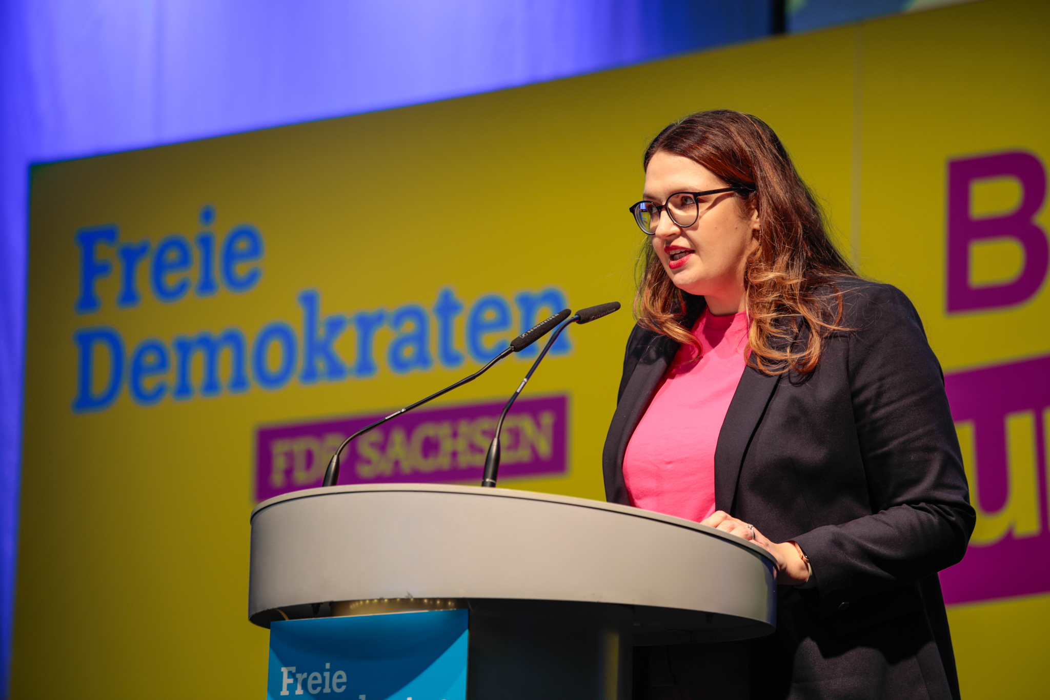 Juliane Steinmüller