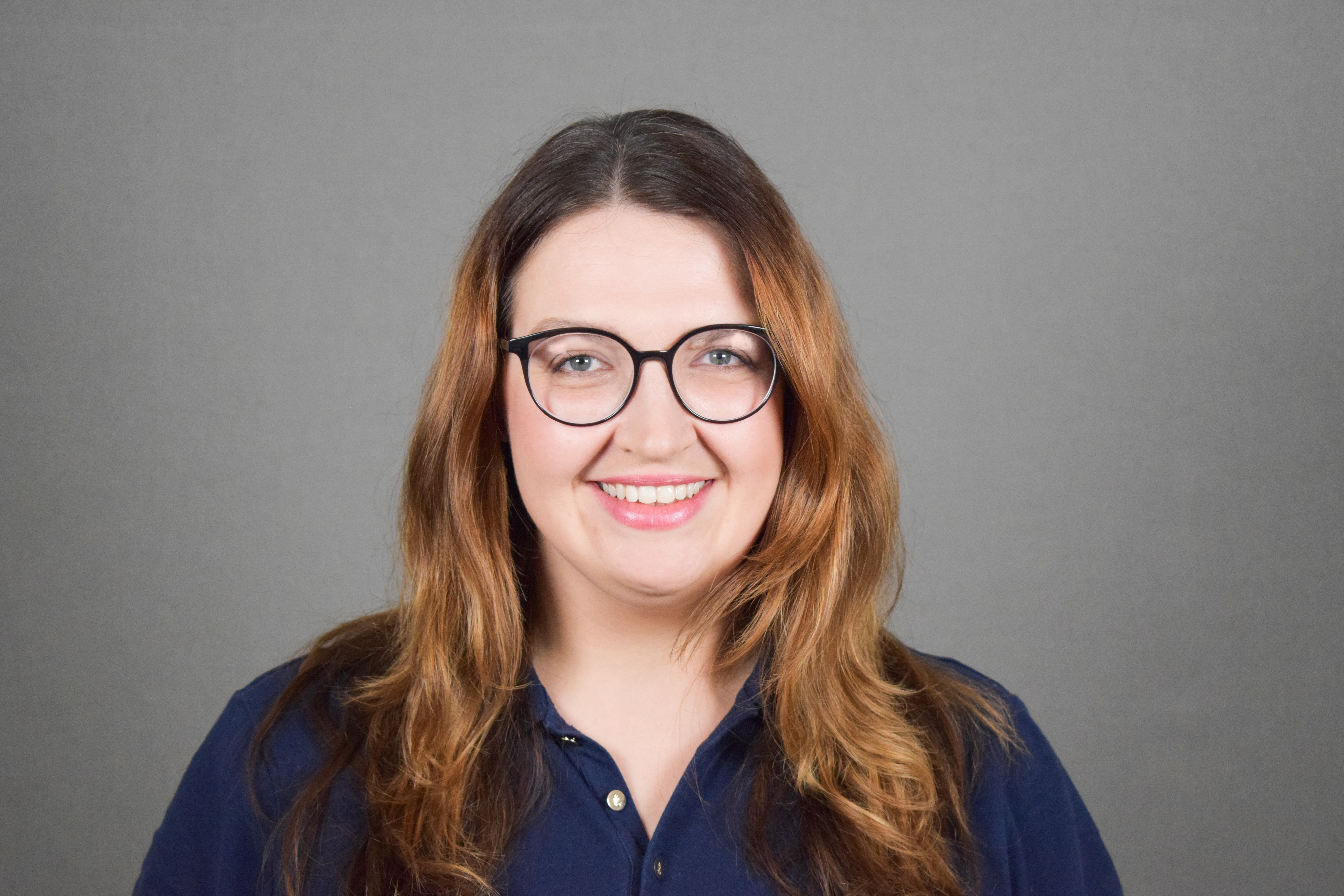 Juliane Steinmüller, Kandidatin zur Stadtratswahl und Landtagswahl