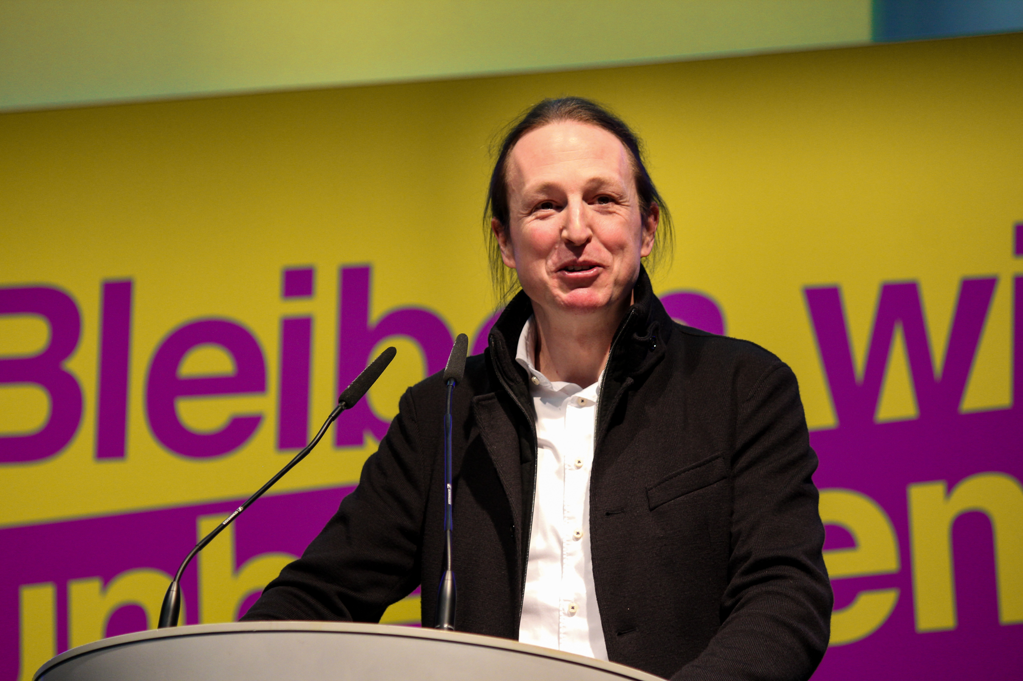 Alexander Gunkel