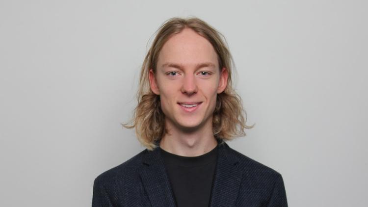 Arvid Stelzner