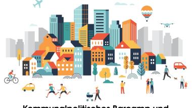 3. Leipzig Future Hub &quot;individuelle Lebensräume&quot;