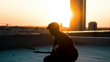 "Leipzig – Stadt der Möglichkeiten" Symbolbild