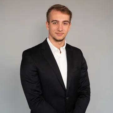 Lucas Chmelik